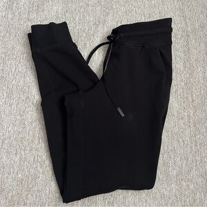 Lululemon Jogger Pants